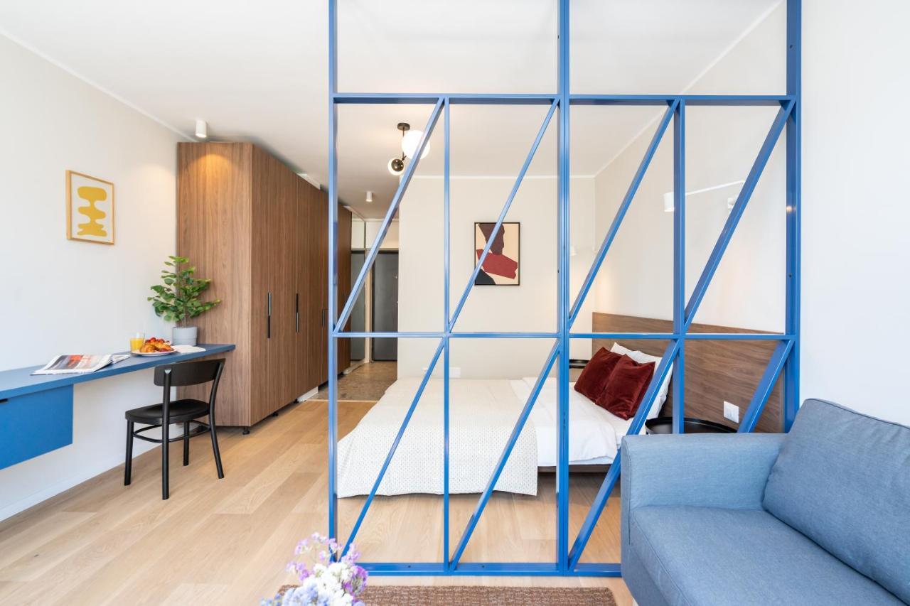 Elegant Studio In The Heart Of The Town Bukareszt Zewnętrze zdjęcie