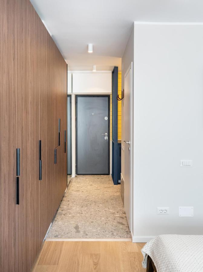 Elegant Studio In The Heart Of The Town Bukareszt Zewnętrze zdjęcie